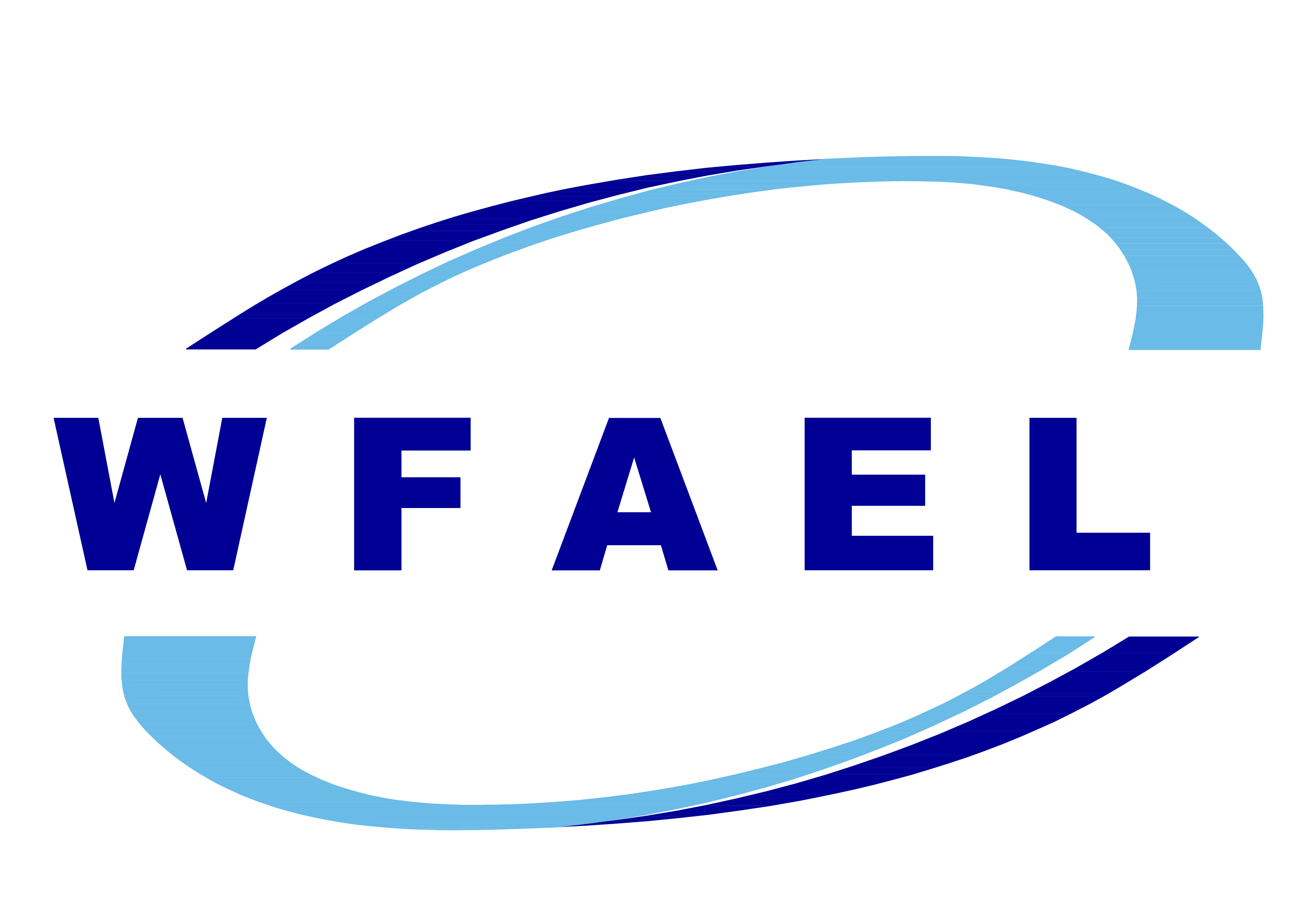 WFAEL