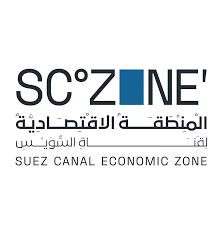SC ZONE